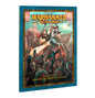 Arcane Journal: Armies of Grand Cathay (English)