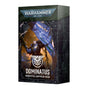 Dominatus – Narrative Campaign Deck