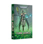 Tomb World (English)