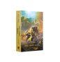 The First Wall (Paperback) The Horus Heresy: Siege of Terra Book 3 English