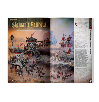 White Dwarf 525 (English)