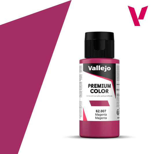 Magenta