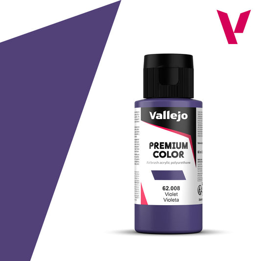 Violeta