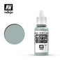 70.973 Model Color Verde Gris Medio (Vieja Formula)