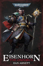 Eisenhorn The Omnibus (Paperback)