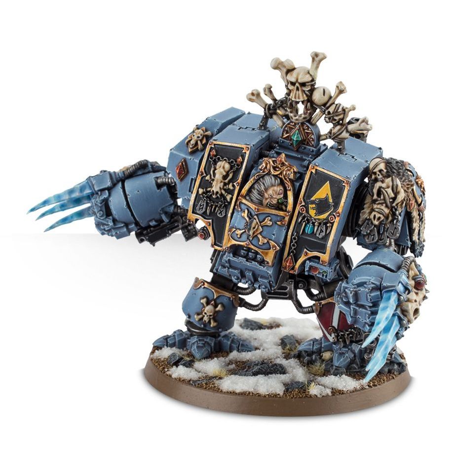 Bjorn the Fell-Handed