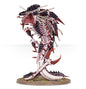 Trygon / Mawloc.