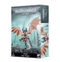 Hive Tyrant / Winged Hive Tyrant / The Swarmlord