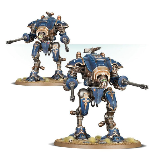 Armiger
