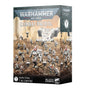 Combat Patrol Tau Empire