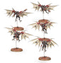 Pteraxii Sterylizors / Pteraxii Skystalkers