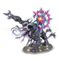 Mutalith Vortex Beast / Slaughterbrute