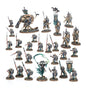 Spearhead: Ossiarch Bonereaper