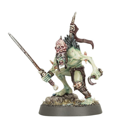 Cryptguard