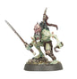 Cryptguard