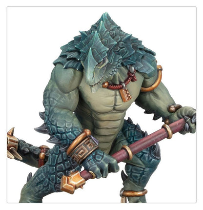 Kroxigor