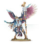 Kairos Fateweaver / Lord of Change