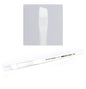 STC XL Base Brush