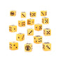 Imperial Fists Dice