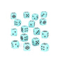 Sylvaneth Dice