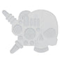 Servo Skull Palette