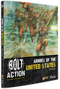 Armies of the United States: Third Edition