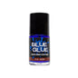 Blue Glue