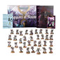 Champions Of Slanesh Battle Force Emperor Children