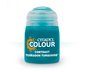 Terradon Turquoise
