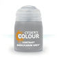 Basilicanum Grey Contrast