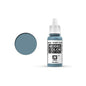 70.901 Model Color Azul Pastel (Vieja Formula)
