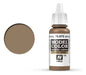 70.875 Model Color Marrón Beige (Vieja Formula)