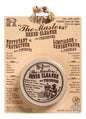 The Masters Brush Cleaner, Limpiador Y Preservador De Pincel