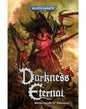 Darkness Eternal