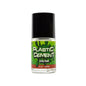 Plastic Cement Extra Thin (15ml) - Ronin