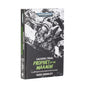 Ghazghkull Thraka: Prophet of the Waaagh! (Illustrated and Annotated Edition) (English)