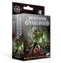Games Workshop - Warhammer Underworlds: Gnarlwood – Grinkrak's Looncourt