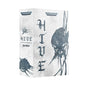 Hive (Pasta Dura) (Inglés) – Black Library