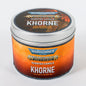 Khorne Scented Candle