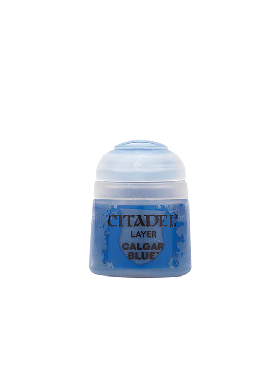 Calgar Blue Layer
