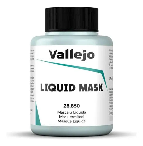 28.850 Liquid Mask 85 ml