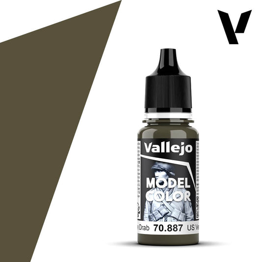 70.887 Model Color Marrón Violeta