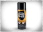 Chaos Black