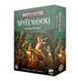 Warhammer Underworlds: Spitewood (English)