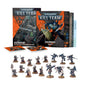 Kill Team: Shadowhunt (Ingles)