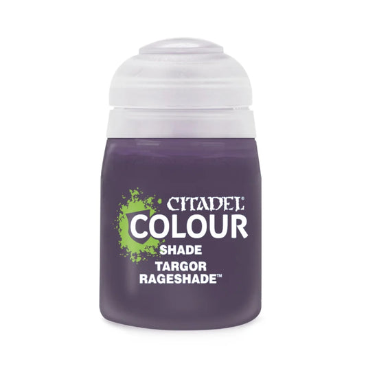 Druchii Violet Shade