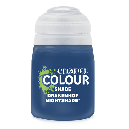 Drakenhof Nightshade Shade