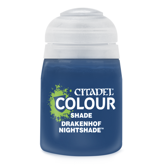Drakenhof Nightshade Shade