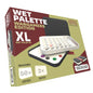 Army Painter Wet Palette - WarGamers Edition