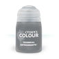Astrogranite Technical
